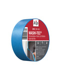 Kip Premium Outdoor Washi-Tec Masking Tape 246 - All Sizes