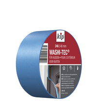 Kip Premium Outdoor Washi-Tec Masking Tape 246 - All Sizes