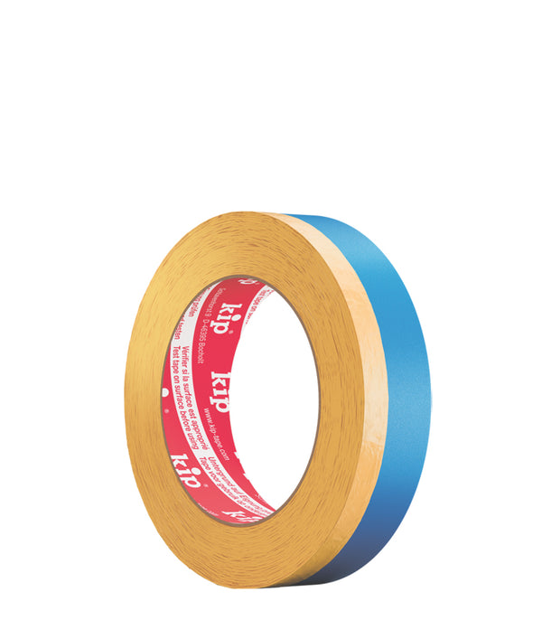 Kip 367 Multi-Tape - 36mm/24mm x 25m