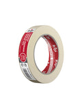 Kip Premium Indoor 5 Day Masking Tape Crepe 205 - All Sizes