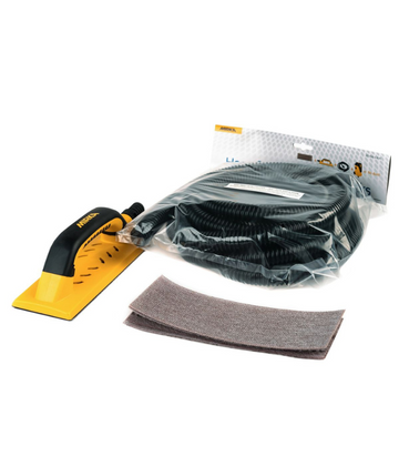 Mirka Handy Sanding Kit 80 x 230mm