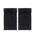 Dusty Boys The Lightweight Knee Pads