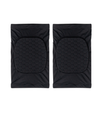 Dusty Boys The Lightweight Knee Pads
