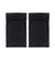 Dusty Boys The Lightweight Knee Pads