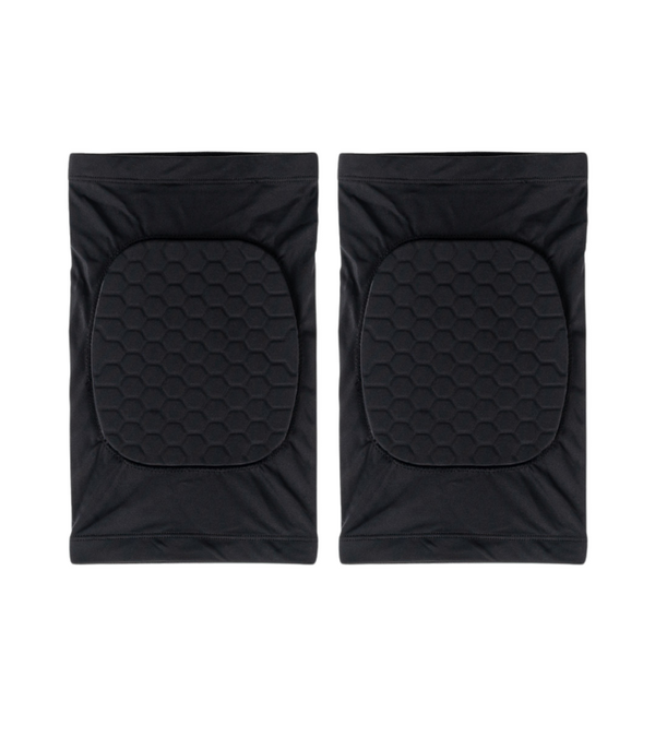 Dusty Boys The Lightweight Knee Pads