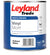 Leyland Trade Vinyl Matt Emulsion Paint - Brilliant White - All Sizes
