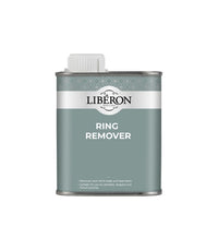Liberon Furniture Repair Ring Remover - 125ml