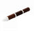 Liberon 3-Part Scratched Furniture Touch Up Pen - Mahogany, Oak or Pine