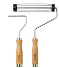 Lick Paint Roller Frame - 4" or 9"