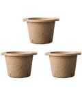 Lick Pulp Paint Kettle - 2.5L - Pack of 3