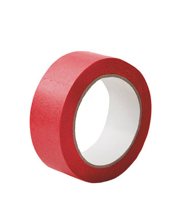 Lick Precision Decorators Masking Tape - 38mm x 55m