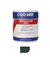 CooVar Acrylic Floor Paint - All Colours - All Sizes