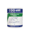 CooVar Aluminium Wood Primer