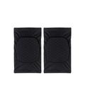 Dusty Boys The Lightweight Knee Pads