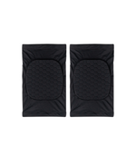 Dusty Boys The Lightweight Knee Pads
