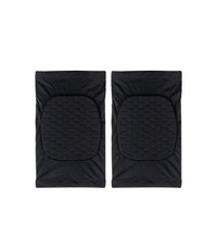 Dusty Boys The Lightweight Knee Pads