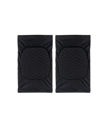 Dusty Boys The Lightweight Knee Pads