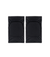 Dusty Boys The Lightweight Knee Pads