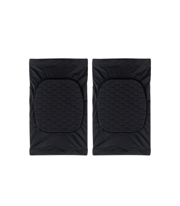 Dusty Boys The Lightweight Knee Pads