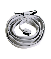 Mirka Sleeve for hose and cable