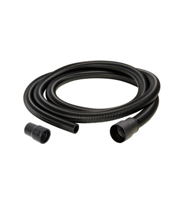 Mirka Hose 27mm x 4M with Soft connector