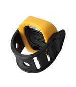 Mirka DEXOS Remote Control