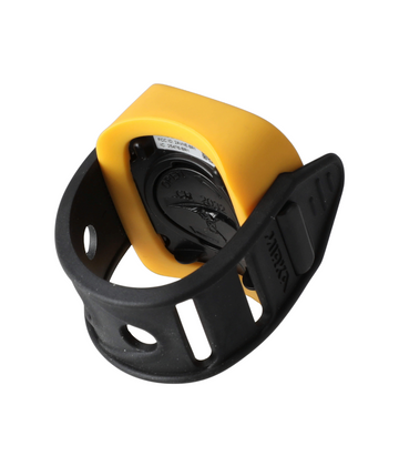 Mirka DEXOS Remote Control