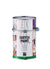 Sketch Paint By Clever Paint - White or Transparent - 1 Litre or 500ml