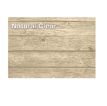Cuprinol Ultimate Hardwood Furniture Oil Clear / Light Oak / Mahogany 3 in 1