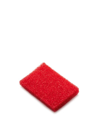 Osmo Heavyweight Red Hand Superpad - 95 x 155mm