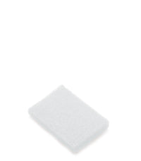 Osmo Lightweight White Hand Superpad - 95 x 155mm