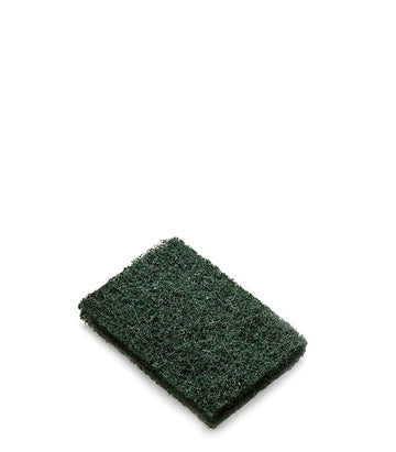 Osmo Professional Green Hand Superpad - 95 x 155mm