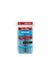 Wooster Jumbo Koter Microfiber Mini Roller Sleeves 3/8" Nap Semi Smooth - Twin Pack