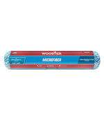 Wooster Microfiber Paint Roller Sleeve