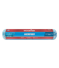 Wooster Microfiber Paint Roller Sleeve