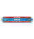 Wooster Microfiber Paint Roller Sleeve