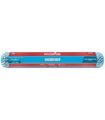 Wooster Microfiber Paint Roller Sleeve