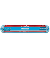 Wooster Microfiber Paint Roller Sleeve