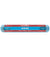 Wooster Microfiber Paint Roller Sleeve