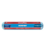 Wooster Microfiber Paint Roller Sleeve