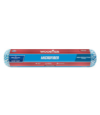 Wooster Microfiber Paint Roller Sleeve