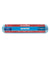 Wooster Microfiber Paint Roller Sleeve