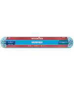 Wooster Microfiber Paint Roller Sleeve