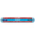 Wooster Microfiber Paint Roller Sleeve