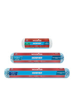 Wooster Microfiber Paint Roller Sleeve