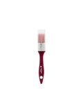 Fleetwood Handy Synthetic Bristle Paint Brush