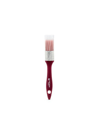 Fleetwood Handy Synthetic Bristle Paint Brush