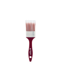 Fleetwood Handy Synthetic Bristle Paint Brush