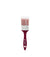 Fleetwood Handy Synthetic Bristle Paint Brush