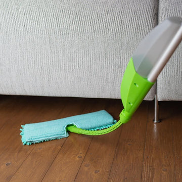 Osmo Flexi Spray Mop